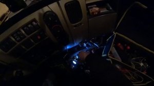 ФУРА НЕ ЗАВОДИТСЯ, ГРУЗОВОЙ АВТОЭЛЕКТРИК НА ВЫЕЗД