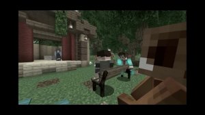 Фиксай смех Гречина из видео Фиксая #фиксай_анимация #фиксай