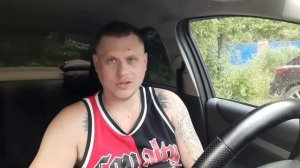 ИЗ АКТИВИСТОВ В БЛАТНЫЕ