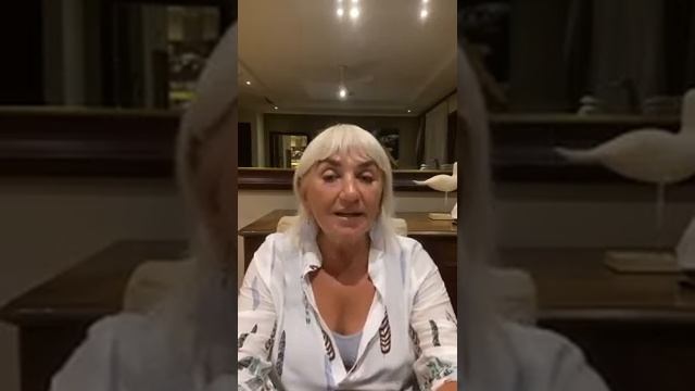 N.E.O.TIME 17:17 Как достичь баланса в партнерских отношениях? Выход из зоны комфорта. Эфир 22.4.22
