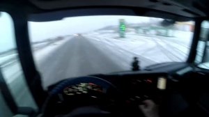 Пустые на Уфу на ремонт поехали а TMS кидает заявки в приложении!