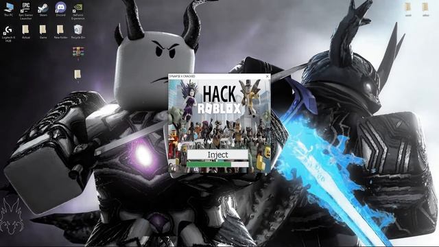 SYNAPSE X CRACKED | ROBLOX EXPLOIT 2022 | SYNAPSE X FREE | UNDETECTED 2022