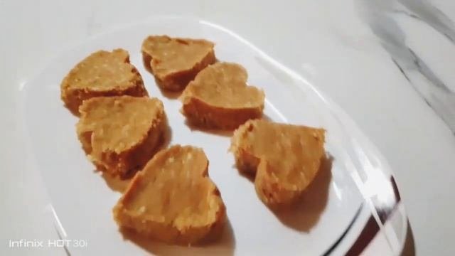 БЕРУ ВАРЕНЬЕ и  МАННУЮ КРУПУ и 10 минут выпечка готова!!!#рецепт,#выпечка,#печеньесначинкой
