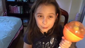 ASMR|ЧУПА-ЧУПС|🍭🤤
