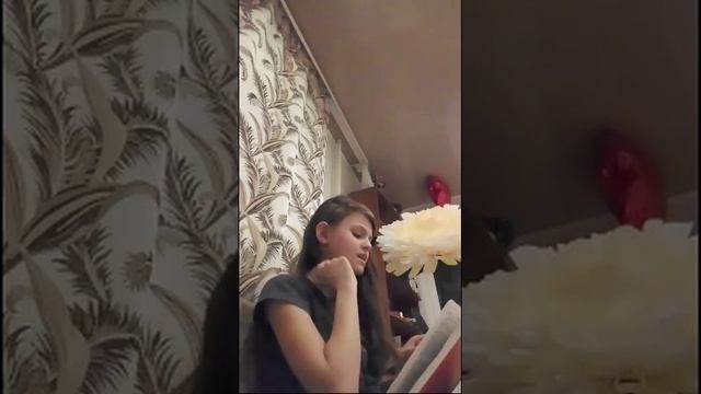 Для Тех Кто Не Любит Читать Ворон И Лисица смотреть онлайн