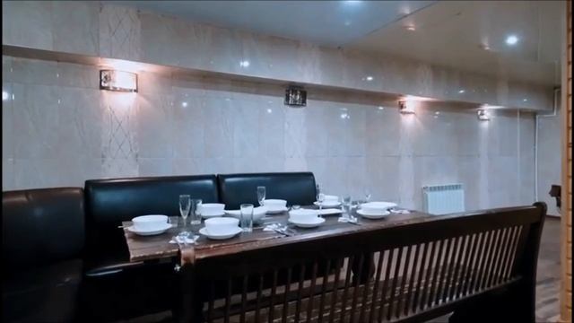 1000032633.mp4