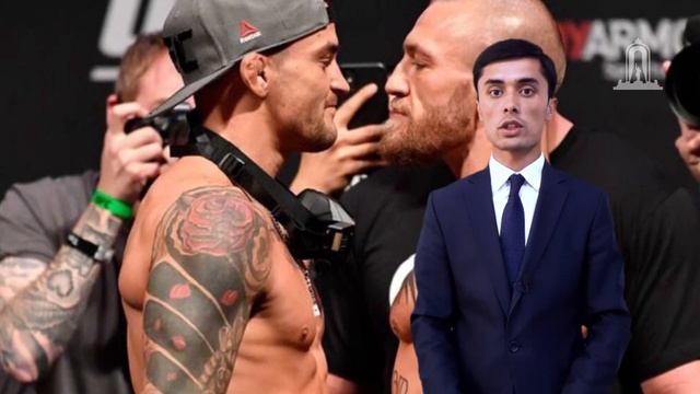 Вокуниши Рустами Эмомалӣ. Ҷаримаи #репер – #Ryder | Ахбори Тоҷикистон ва ҷаҳон -07.07.2021 смотреть онлайн