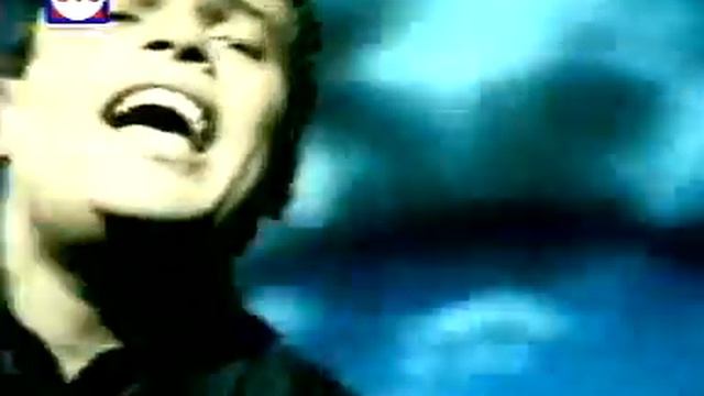 Amr Diab(amarain)