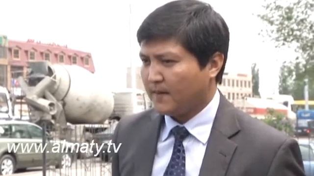 «Береке 7» тұрғындардың берекесін қашырды смотреть онлайн