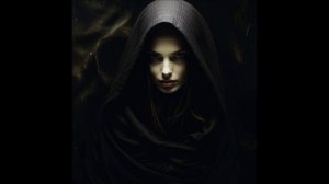 Александр Блок — Незнакомка