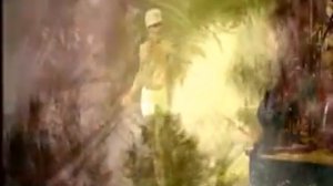 Queen - You Don't Fool Me (Unofficial Video)