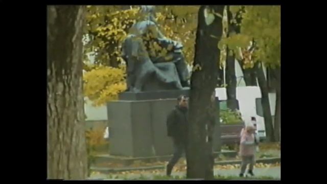 вб - Больше никогда (official video) смотреть онлайн