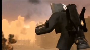 Skibidi toilet 47 обратная перемотка #скибидитуалет #обратнаяперемотка