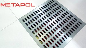 ВЫСОКО ТЕХНОЛОГИЧНЫЙ ПОЛ ДЛЯ СЕРВЕРНОЙ И ОФИСА