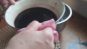 💥🪦⚰️ Отсекаем мертвеца 💯, снимаем Никротику и погостную и кладбищенскую  работу 🪃🪃🪃