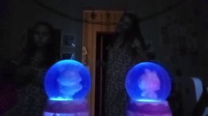 танцуе потому что каникулы! пятница 25 год змеи декабрь 17:40