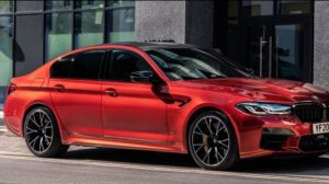 PHONK-1 час, для игр. | BASS PHONK