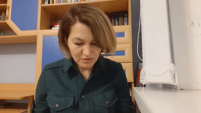 Рассказы Ивана Сударева #ЧитаемДетямоВойне2020  #75ЛЕТПОБЕДЫ #ПОБЕДА75