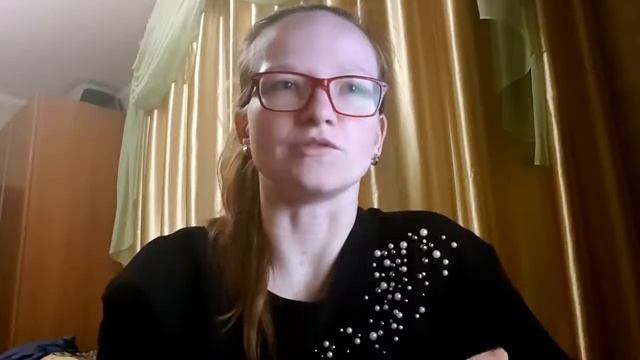 Отзыв на курс Леди Фриланс от Светланы Терещенко. Работать личным помощником в интернете реально