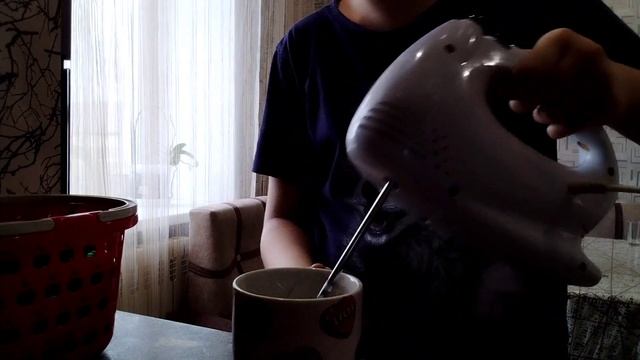 как приготовить капучино в домашних условиях!!! смотреть онлайн