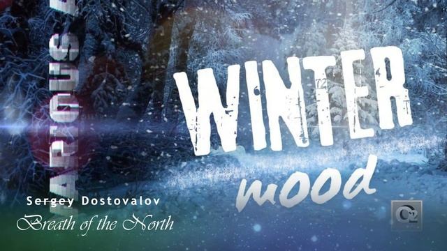 VA - Winter Mood смотреть онлайн
