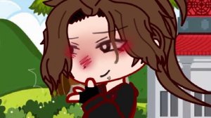 focus.. im focused :) | по моему фф| им|калеб и лололошка