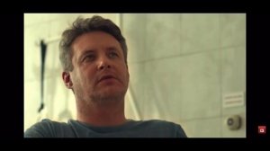 Саша и Боря. Ищейка.