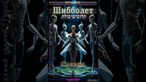 Левая половинка Десерта - Танцуют все! Десерт - 2024