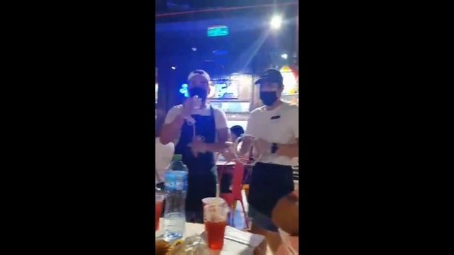 celebrity feels lang yung peg ko....super na surprise ako at 35. смотреть онлайн