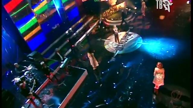 Завяжи мне глаза - Кремль - Ольга Стельмах смотреть онлайн