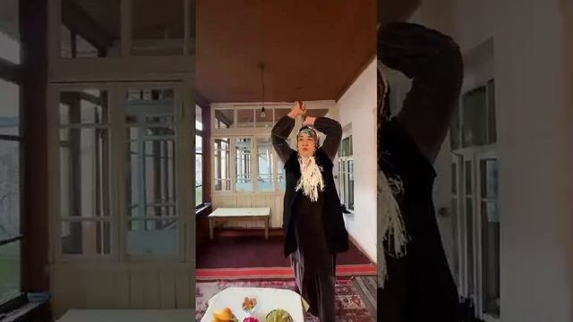 КОНФЕТЫ