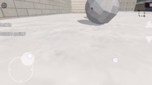 Пасхалка в Ваз краш тест симулятор 2