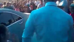 Свадьба в Белиджи Куркаке. Табасаран. Табасаранцы.