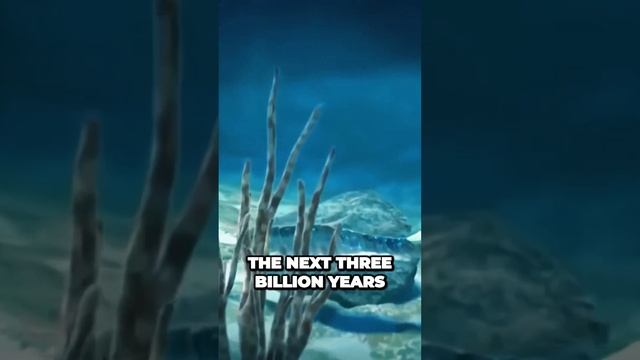 The Incredible Evolution of Humans From Primordial Soup to Masters of the Planet
