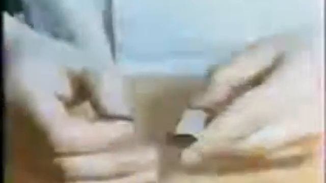 Методы неразрушающего контроля авиационной техники
