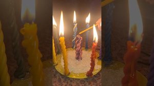 Открываем Счастливые дороги на Замужество