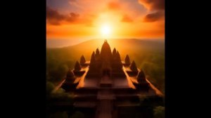 Глава 19 ЗНАЧЕНИЕ СОЛНЦА #эзотерика #астрология #зодиак #планета #солнце