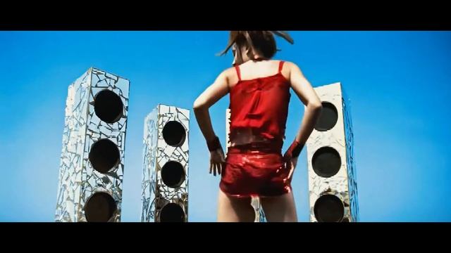 Yigitning ogziga pisish video Mega gigant silikon kokrak porno