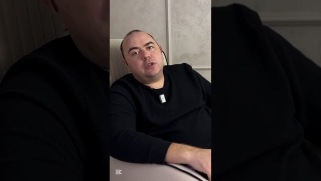 МАЗ 90ых и до 2001 года - редкие обитатели сервисов. И то , только по новой навесной части. смотреть онлайн