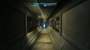 Metroid Prime 4: Beyond — анонсирующий трейлер