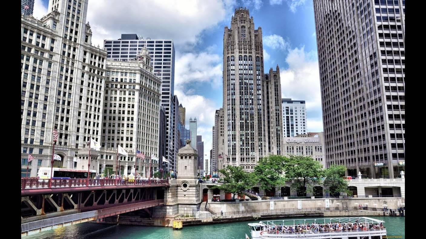 Чикаго mp4 смотреть онлайн