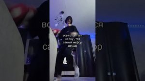 Тик Ток чвк редан подборка tiktok дед инсайд часть 27