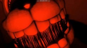 SFM) FNAF: INTO THE PIT SONG ▶ "Spiraling"