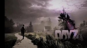 Короткометражный фильм по игре Dayz. Выживание, зомби, апокалипсис.