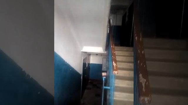 Найди подарок и получи его. с подругами. Это было всё задумано. Смотри в описание!! смотреть онлайн