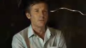 О цветовой дифференциации штанов