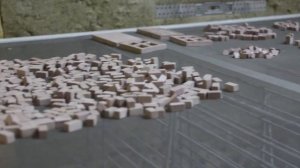 НОВЫЙ БИЗНЕС в РОССИИ 400% рентабельность.