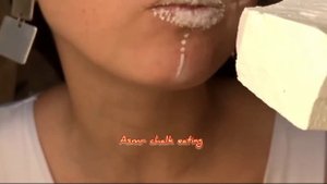 @shelkmelk big chalk