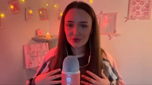 асмр который я ненавижу 😵💫