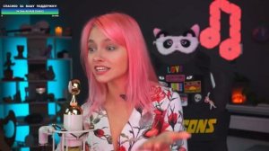 Саша Квашеная - Сергей Трофимов - Московская Песня